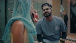 Builders - Season 01 Episode 01